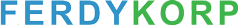 Web design agency Desmoines | Iowa